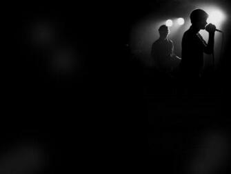 Joy Division Wallpaper