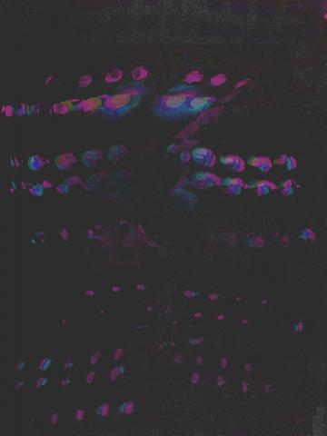 Laylow