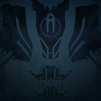 Of Wallpaper Biz Halo Cortana HD