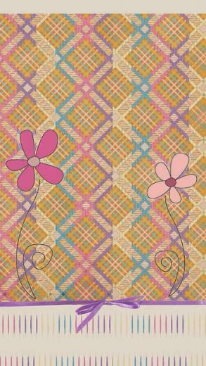 Wallpaper Cellphone Phone