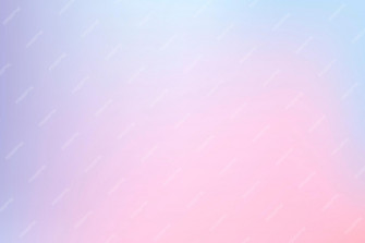 Pastel Pink Ombre Background Wallpaper