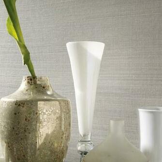 Candice Olson Shimmering Details Impression Wallpaper Yliving