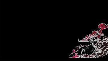 A One Piece Wallpaper I Made R Onepiece