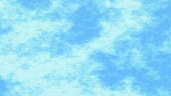 Blue Mist Bakgrund Gratis Stock Bild Public Domain Pictures