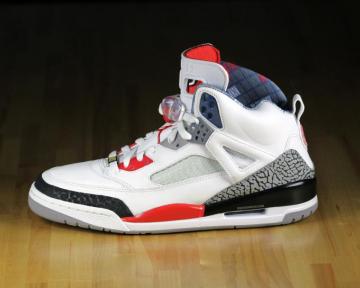 Sneaker Wallpaper Sneakernews