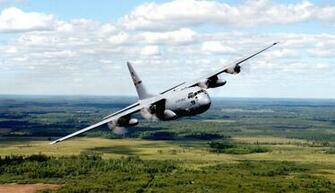 Background Wallpaper Aircraft Airforce Bomber Plane