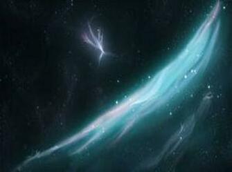 New Cool Wallpaper Nice High Definition For Use