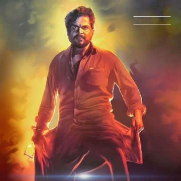 Movie Kaithi Karthi Mohan Bgm Tamilbgm