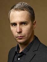 Sam Rockwell Wallpaper Gallery Wide Screen HD