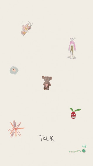 3dbf29c3a7abfab10986635db15695f8 Wallpaper