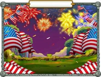 Background Do Dragon City Os Mestres