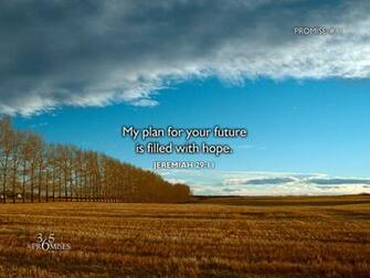 Jeremiah Kjv Image Search Results