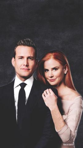 Darvey Wallpaper Explore Posts And S Tumgir