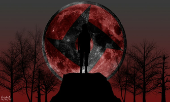 Itachi Uchiha Mangekyou Sharingan Wallpaper Image Crazy Gallery