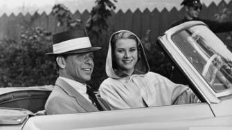 Fonds D Cran Frank Sinatra Tous Les Wallpaper