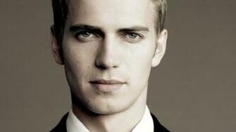 Hayden Christensen Wallpaper High Resolution And Quality