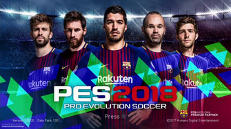 Im Genes De Pes Piqu Se Queda El Puesto Neymar