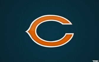 Chicago Bears Wallpaper Desktop