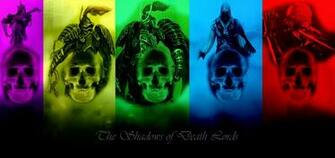 Cool Green Skull Wallpaper Ing Gallery