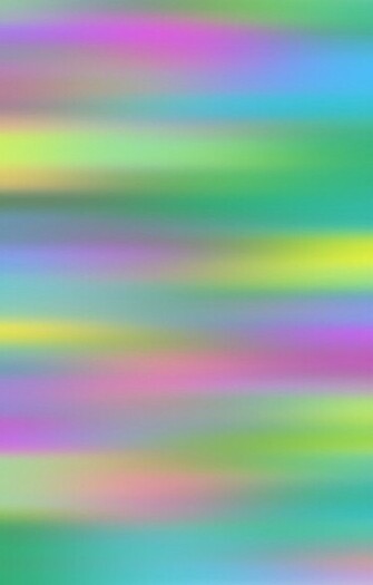 Multi Color Abstract Background Texture By Evermoremorninglight On