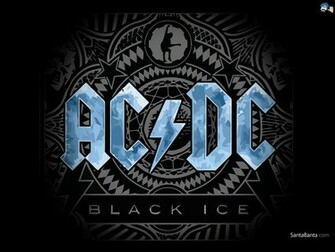 Ac Dc Wallpaper