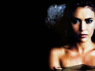 Alyssa Milano High Quality Wallpaper Size Of