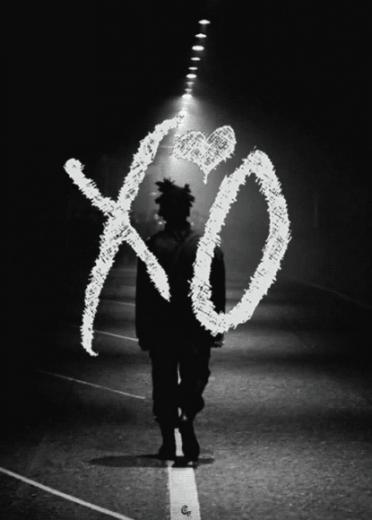 Xo Till We Die Abeltesfayetheweeknd