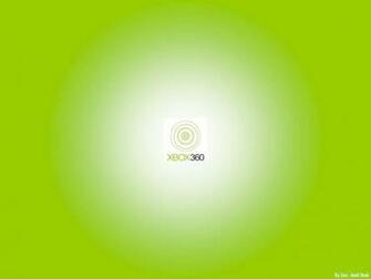 Wallpaper Linux Ps3 Mac Windows Xbox Live