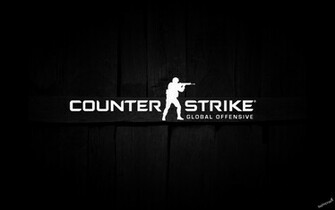 Offensive Strike Global Counter Wallpaper