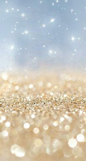 Glitter Image By Marky On Favim