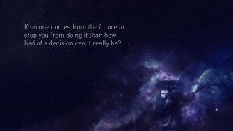 Best Motivational Wallpaper Examples With Inspiring Quotes