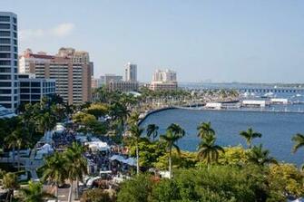 Things To Do In Palm Beach HD Wallpaper Background Image