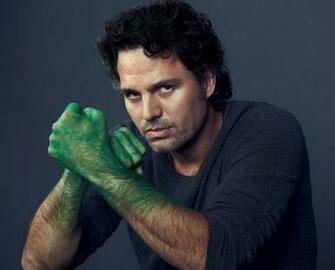 Dr Bruce Banner Image Sexy Hulk HD Wallpaper And Background
