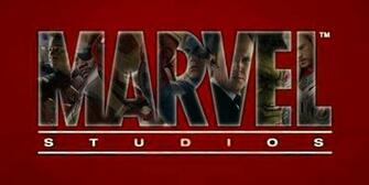 Marvel L Antre Du Greil