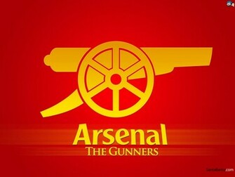 Arsenal Fc Wallpaper