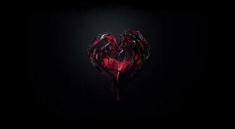 Best Bleeding Wallpaper Out Imagine