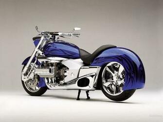 Motorcycles Image Chopper Wallpaper Photos
