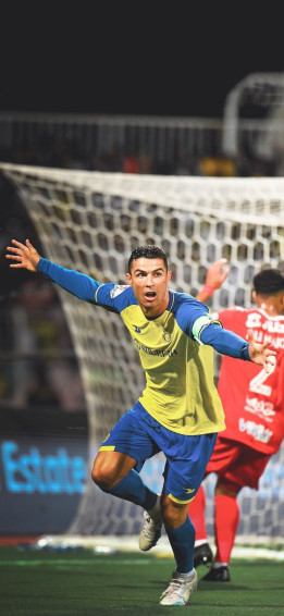 Best Strikers In The World Football Veteran