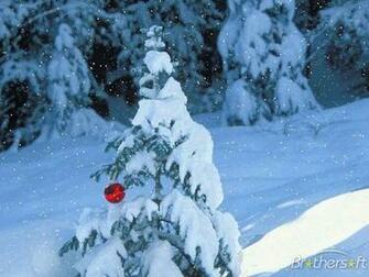 Related Pictures Tools Background Winter Desktop Background Drafting