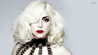 Lady Gaga Rejoint American Horror Story Small Things Cin Ma
