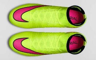 Cristiano Ronaldo Wallpaper Nike Mercurial