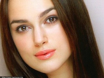 Keira Knightly Knightley Wallpaper