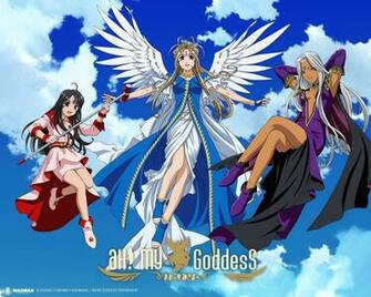 Voir Tous Les Wallpaper