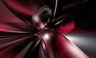 Cranberry Juice Wallpaper HD