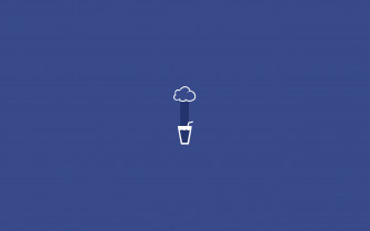 Minimalist Wallpaper HD