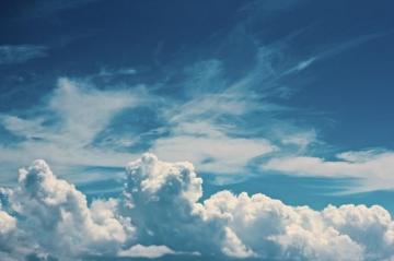 Best Sky Photos Image