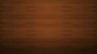 Minimalist Stage Floor 3d Lights Wood Textures Background