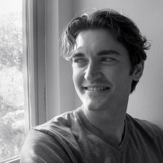 Feds Hacked Silk Road Without A Warrant Perfectly Legal Prosecutors Wallpaper