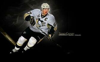 Sidney Crosby Wallpaper Psfwallpaper Php