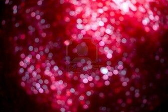 Related Pictures Maroon Background Wallpaper